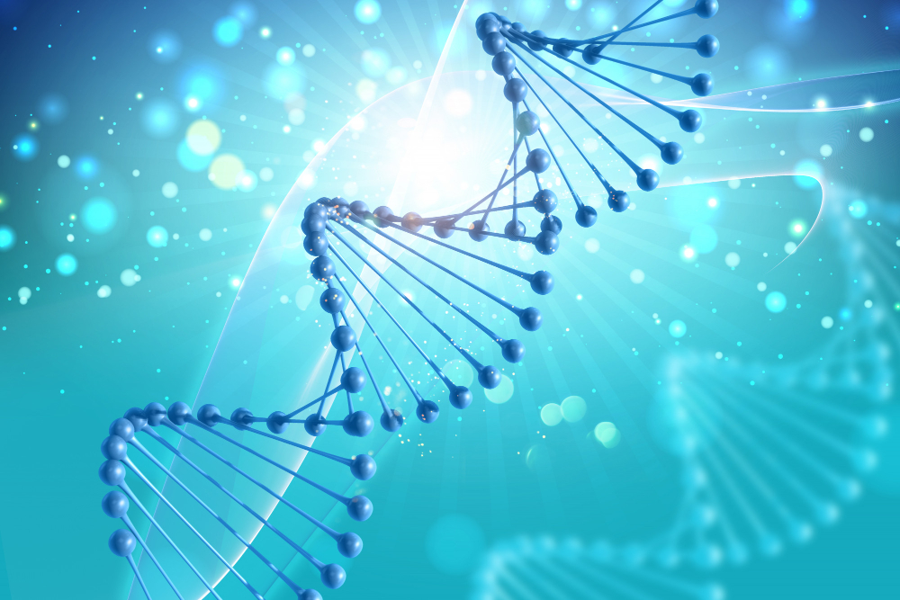 5 Beneficios Científicamente Respaldados del Precursor de Glutatión – Immunocal®️