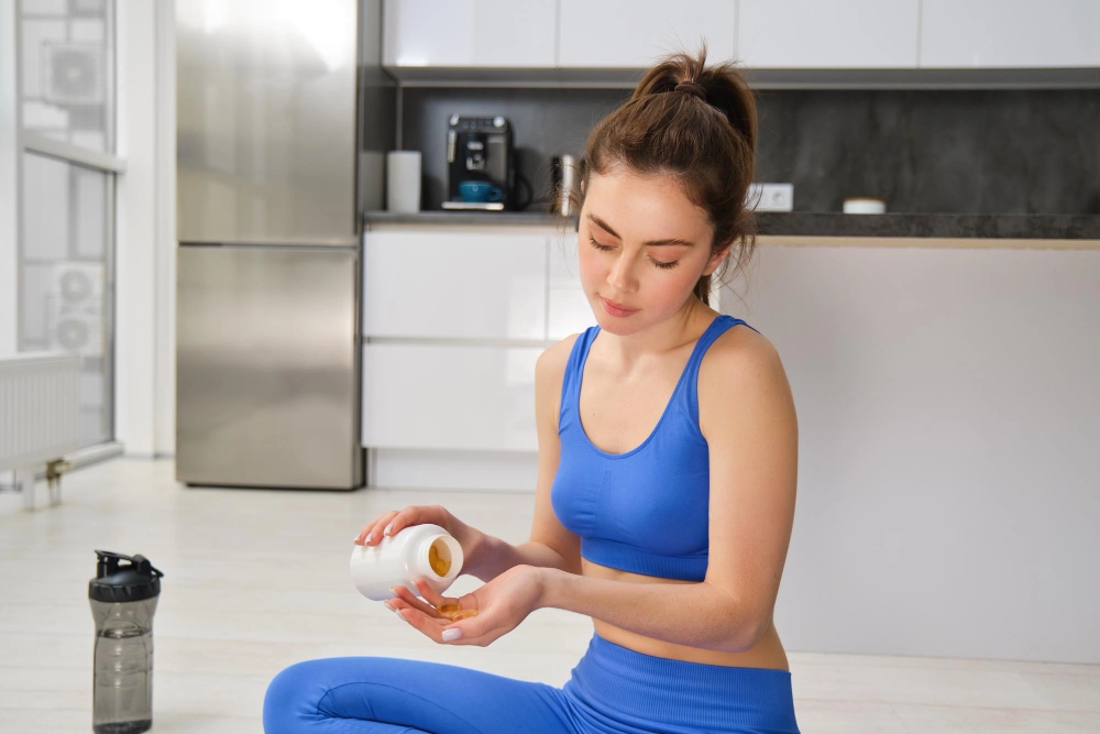 Complete Guide to Using Immunocal® for Maximum Immune Support