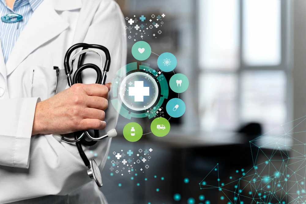 Salud Celular: 5 Beneficios Científicamente Probados del Immunocal®
