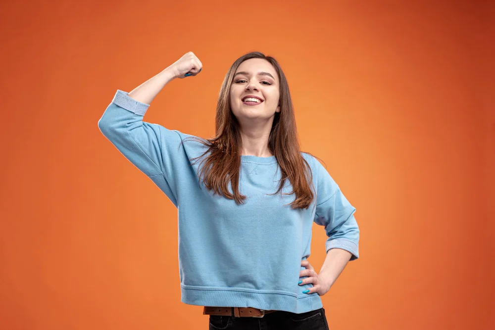 How Immunocal ®️ Raises Your Glutathione Levels and Boosts Your Immunity