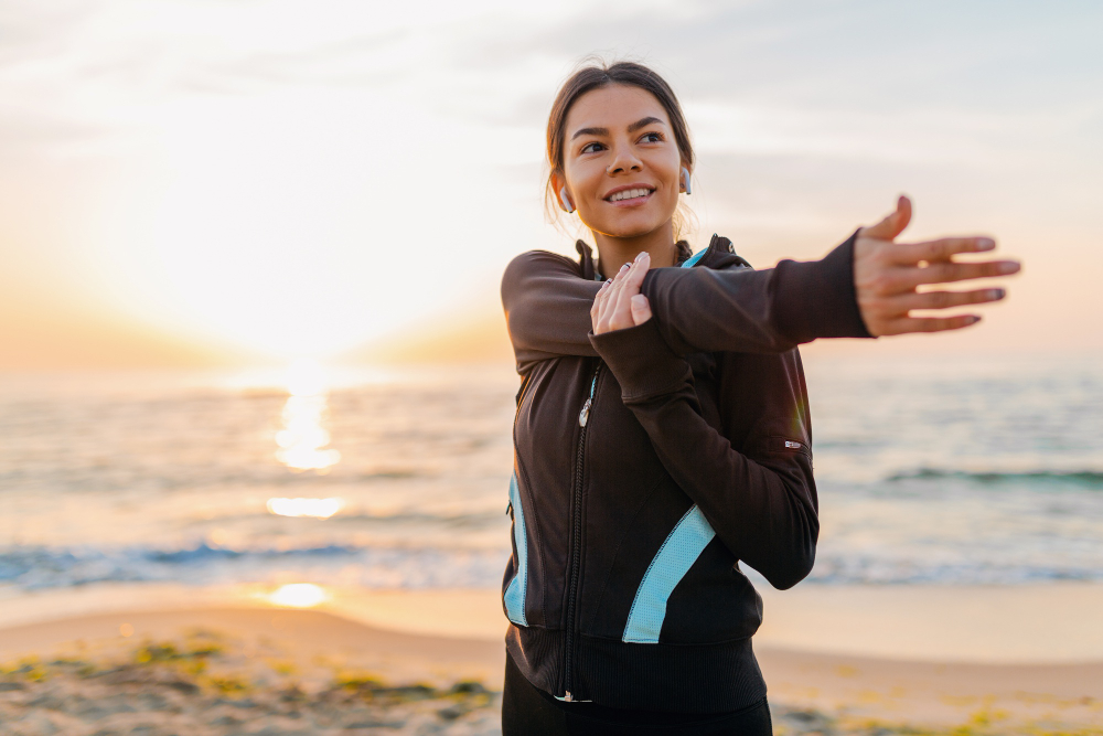 🧬 Immunocal® Whey Protein Isolate: El Precursor Definitivo del Glutatión Para La Salud Inmunológica